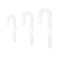 Cake Pin™️ Cake Hook Set For Floral Decorations