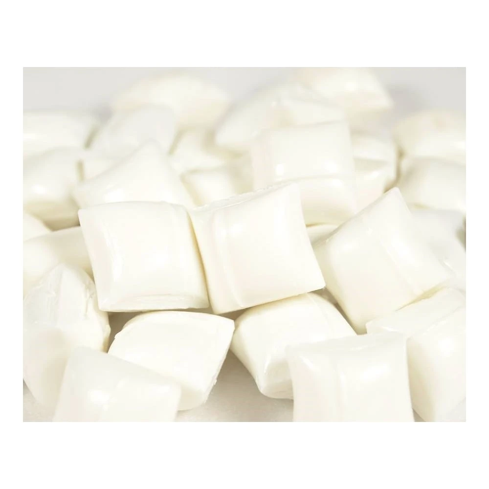 Cakeplay Brilliant White Isomalt Nibs Pack 198g - Image 2