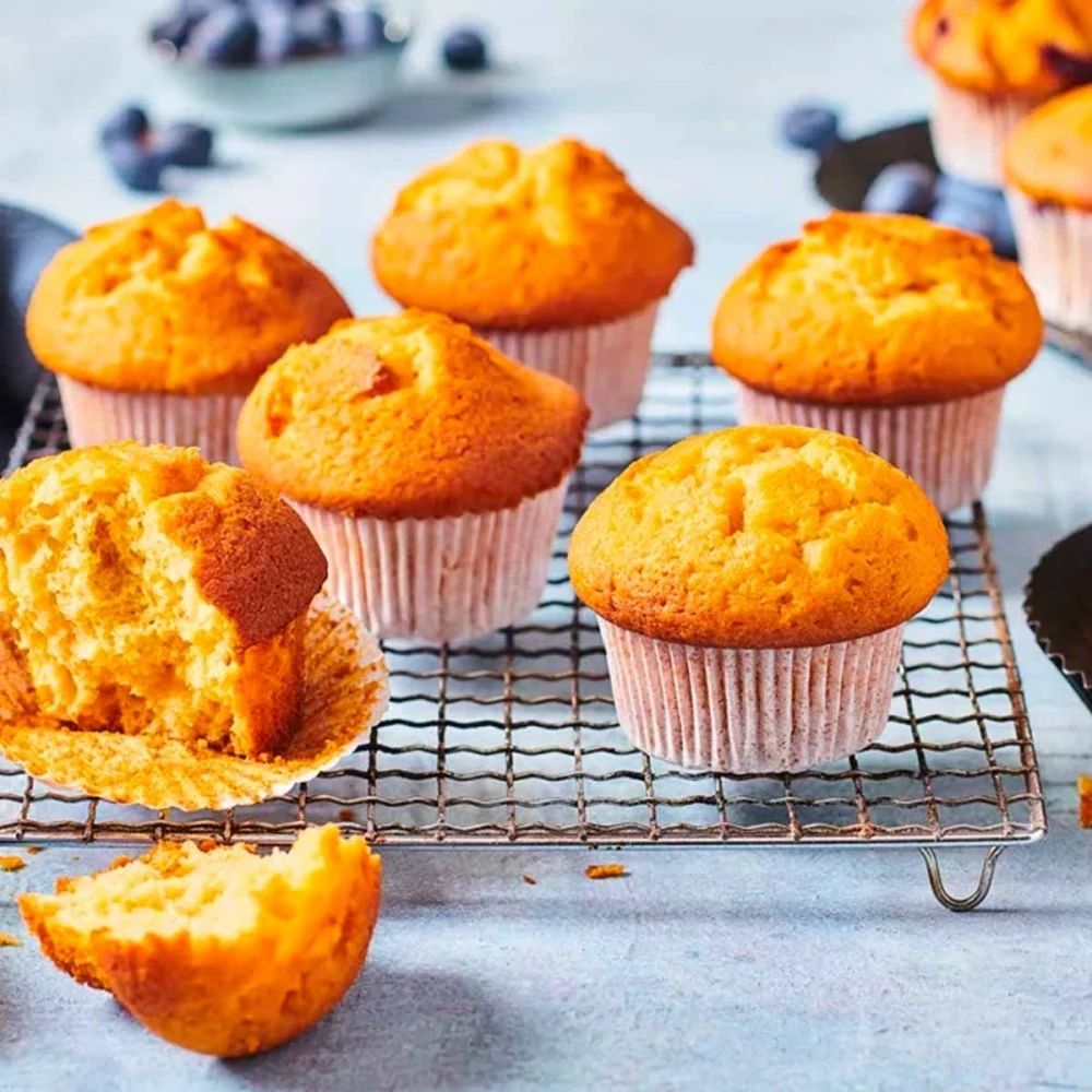 FunCakes Muffin Mix 1kg - Image 2