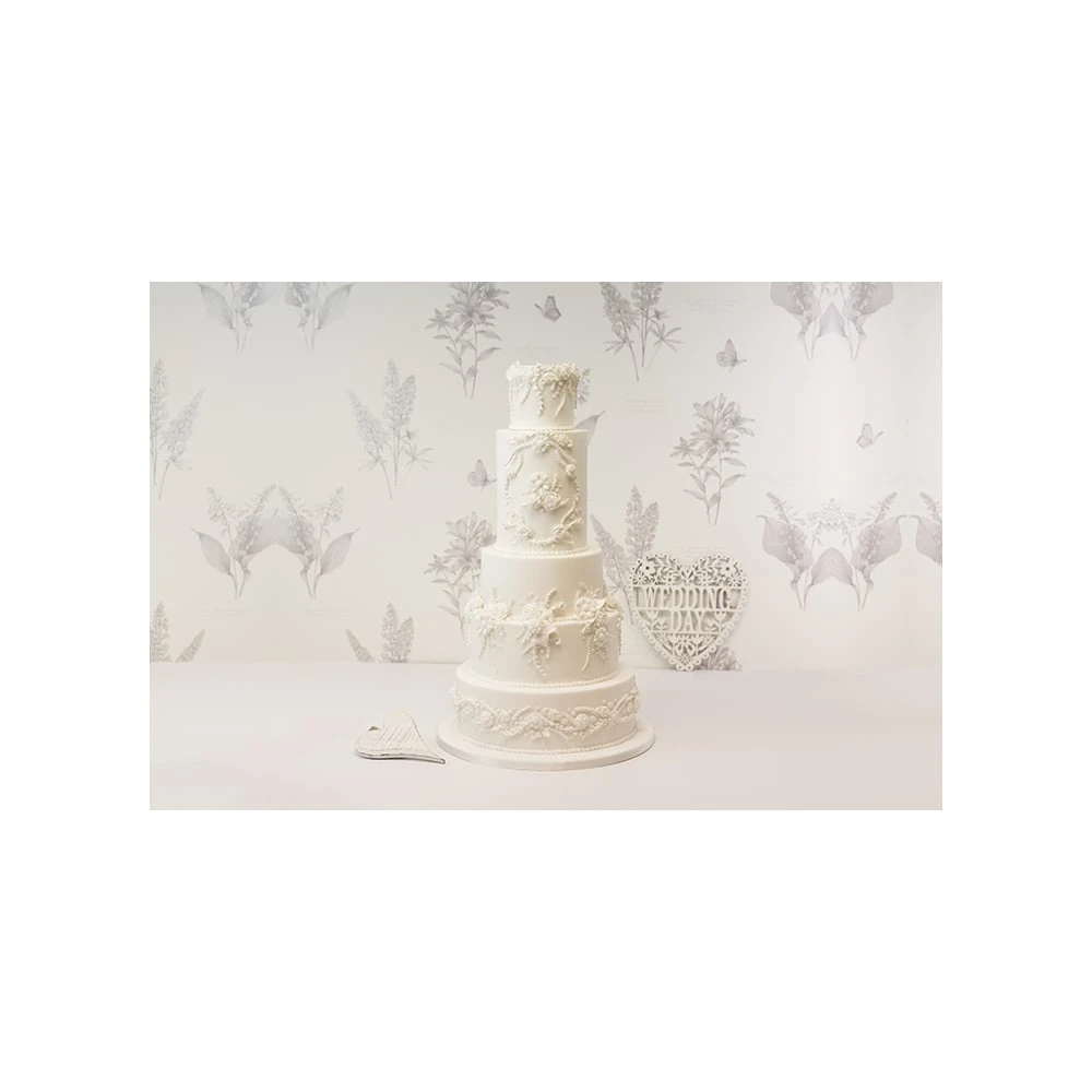 Karen Davies Wild Meadow Mould - Image 4