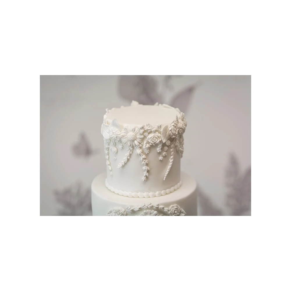 Karen Davies Wild Meadow Mould - Image 5