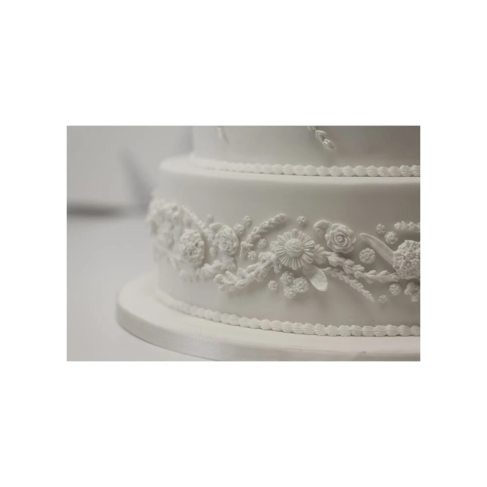 Karen Davies Wild Meadow Mould - Image 6