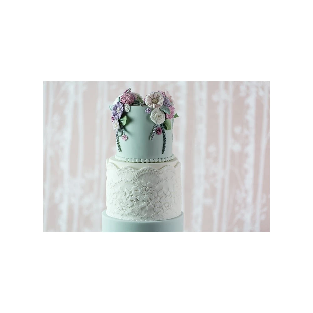 Karen Davies Wild Meadow Mould - Image 13