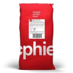 Macphie Madeira Sponge Cake Mix 12.5kg