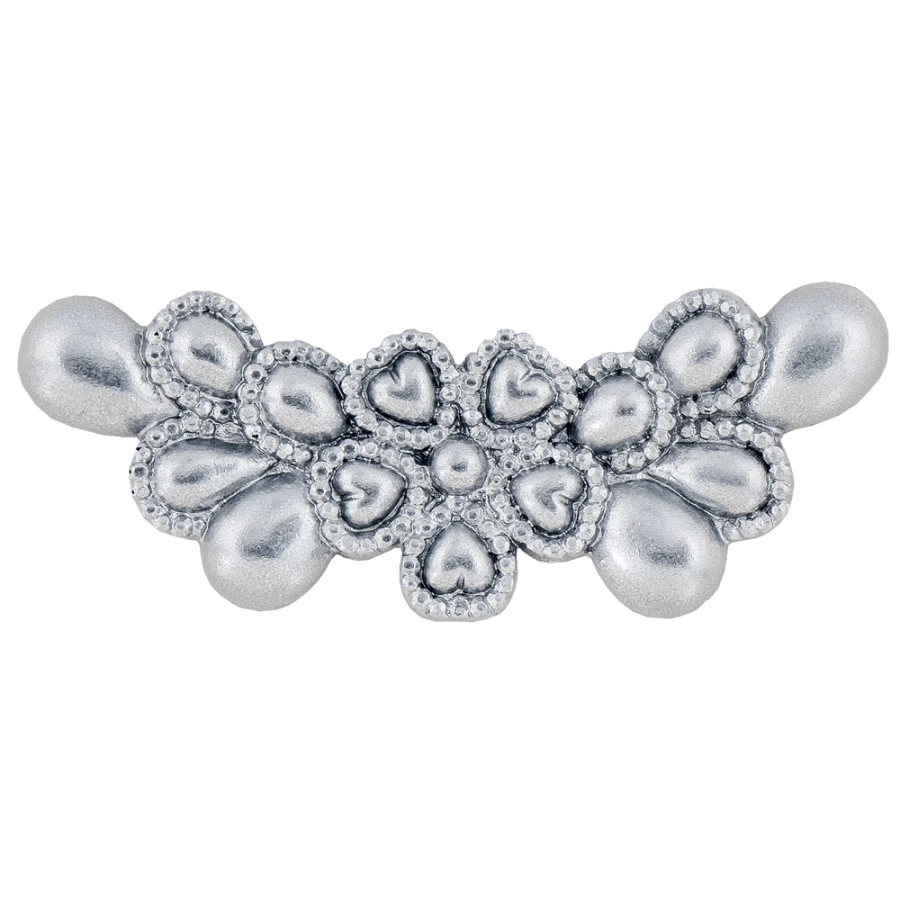 Marvelous Molds Pearl Paragon Mould - Image 2