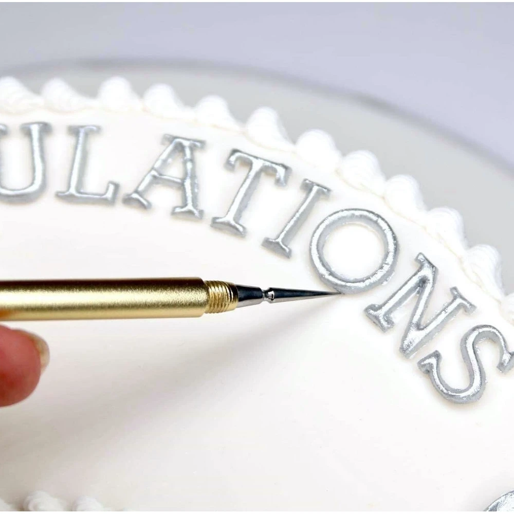 Moreish Cakes More Pointy Precision Tool - Image 2