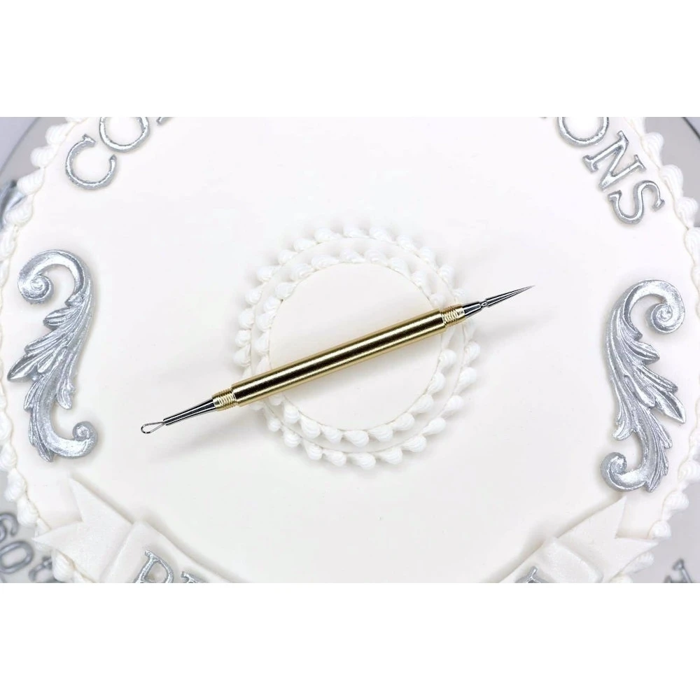 Moreish Cakes More Pointy Precision Tool - Image 8