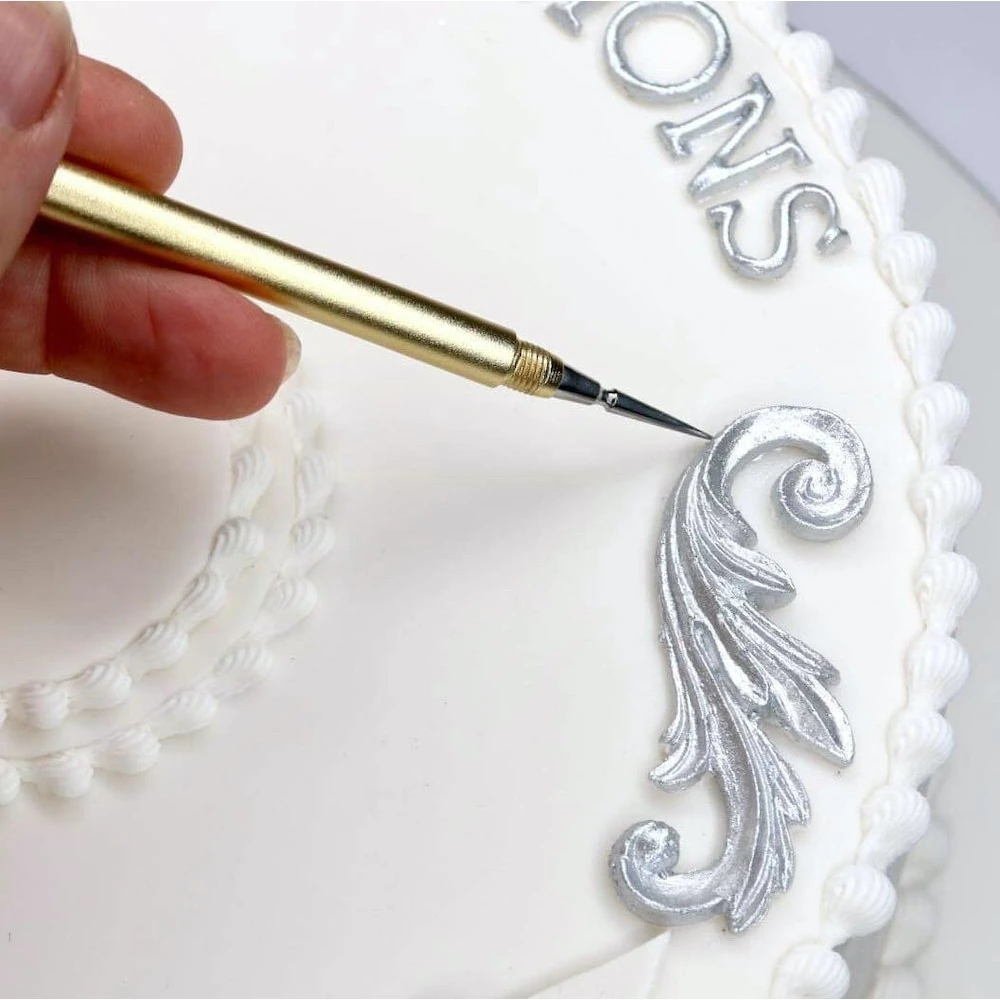 Moreish Cakes More Pointy Precision Tool - Image 9