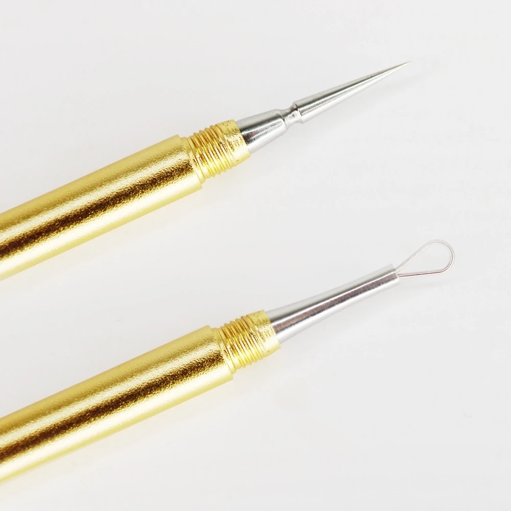 Moreish Cakes More Pointy Precision Tool - Image 3