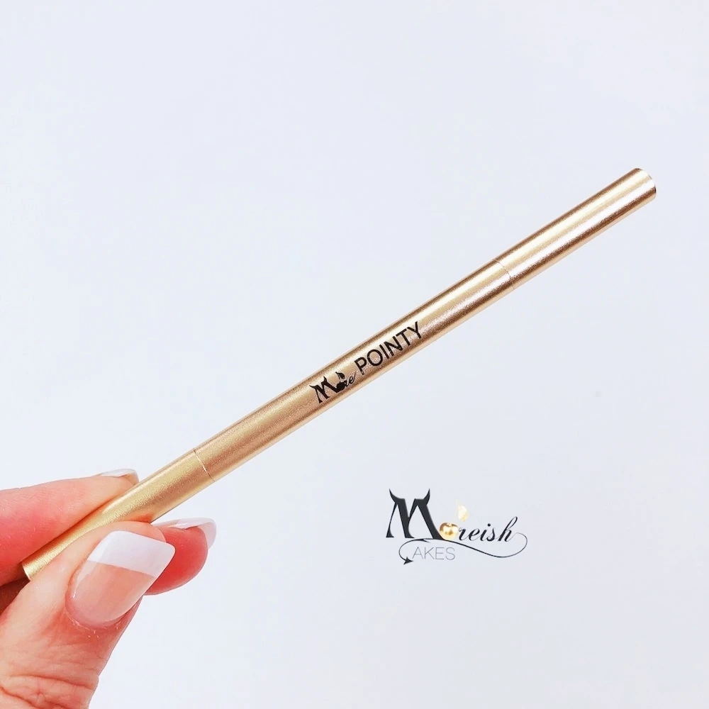 Moreish Cakes More Pointy Precision Tool - Image 5