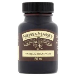 Nielsen Massey Vanilla Bean Paste 60ml