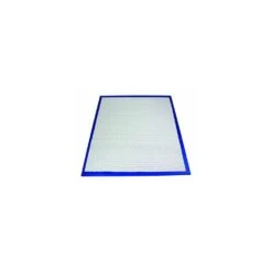 PME Large Non Slip Rolling Out Board 60 X 50 X 12cm