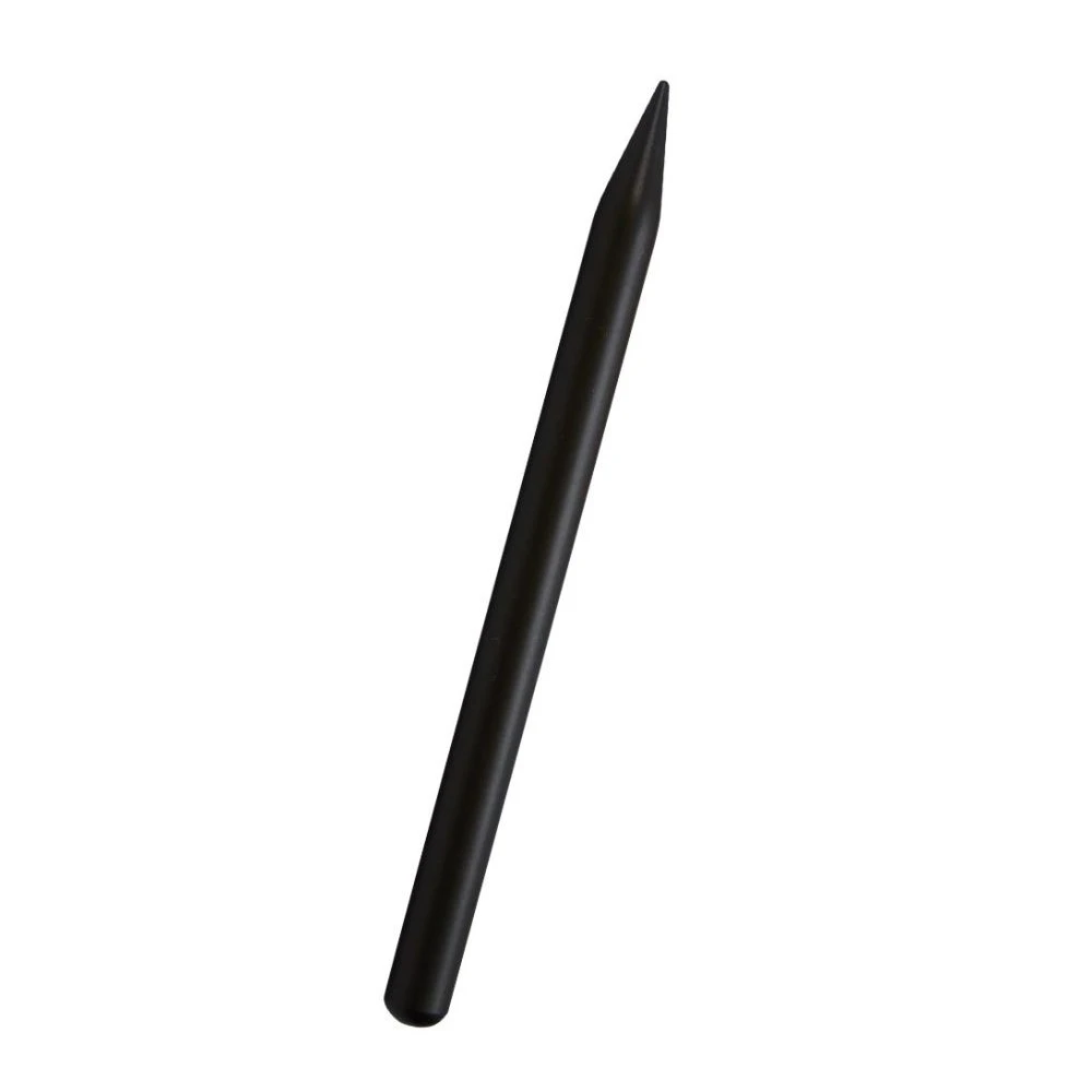 Squires Kitchen Frilling Stick - Image 2