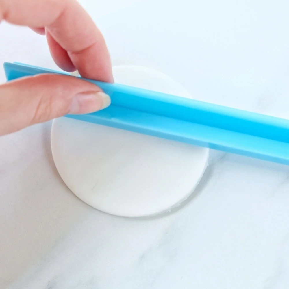 Sweet Stamp Mini Message Embossing Set - 72 Pieces - Image 6