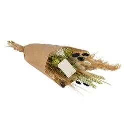 The Cake Decorating Co. Wildflower Field Bouquet