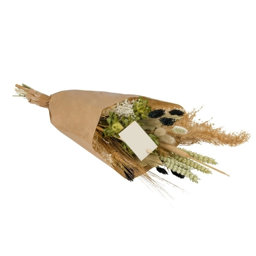 The Cake Decorating Co. Wildflower Field Bouquet - Image 3