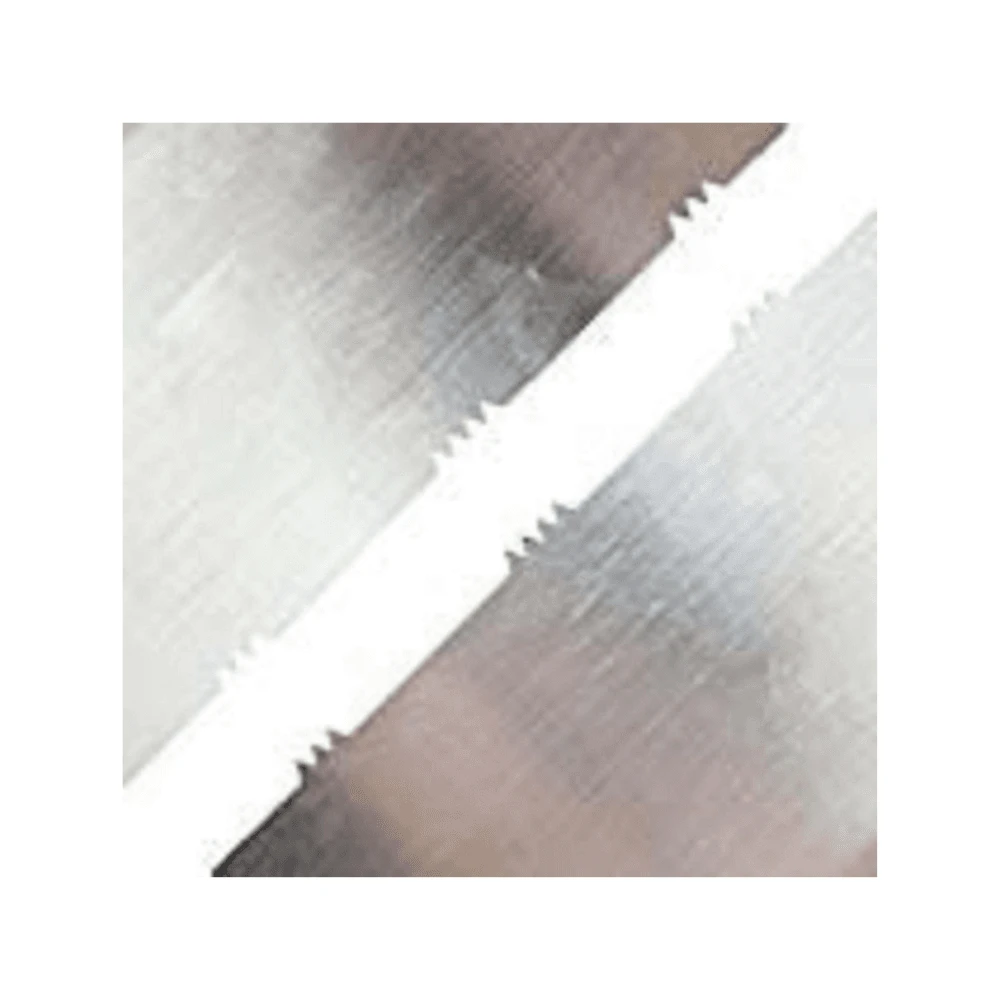 Windsor Cake Craft Tri Comb Texture Creator Icing Scraper - Set Of 2 - Image 2